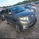 5TDBK3EHXBS087599 2011 Toyota Highlander Se V6 auction photo thumbnail 1