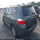 5TDBK3EHXBS087599 2011 Toyota Highlander Se V6 auction photo thumbnail 3