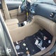 5TDBK3EHXBS087599 2011 Toyota Highlander Se V6 auction photo thumbnail 5