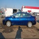 3N1AB7AP4JY346985 2018 Nissan Sentra S auction photo thumbnail 14