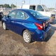 3N1AB7AP4JY346985 2018 Nissan Sentra S auction photo thumbnail 3