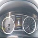 3N1AB7AP4JY346985 2018 Nissan Sentra S auction photo thumbnail 7
