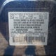 3N1AB7AP4JY346985 2018 Nissan Sentra S auction photo thumbnail 9