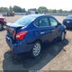 3N1AB7AP4JY346985 2018 Nissan Sentra S auction photo thumbnail 4