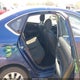 3N1AB7AP4JY346985 2018 Nissan Sentra S auction photo thumbnail 8