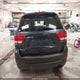 1C4RJFAG8DC594733 2013 Jeep Grand Cherokee Laredo Altitude auction photo thumbnail 16