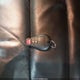 1C4RJFAG8DC594733 2013 Jeep Grand Cherokee Laredo Altitude auction photo thumbnail 11