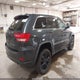 1C4RJFAG8DC594733 2013 Jeep Grand Cherokee Laredo Altitude auction photo thumbnail 4