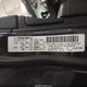 1C4RJFAG8DC594733 2013 Jeep Grand Cherokee Laredo Altitude auction photo thumbnail 9