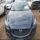 3MZBN1K78JM233811 2018 Mazda Mazda3 Sport auction photo thumbnail 6
