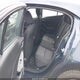 3MZBN1K78JM233811 2018 Mazda Mazda3 Sport auction photo thumbnail 8