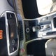 1HGCR3F89FA003520 2015 Honda Accord Ex-L V-6 auction photo thumbnail 11