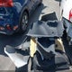 1HGCR3F89FA003520 2015 Honda Accord Ex-L V-6 auction photo thumbnail 12