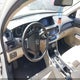 1HGCR3F89FA003520 2015 Honda Accord Ex-L V-6 auction photo thumbnail 20
