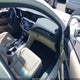 1HGCR3F89FA003520 2015 Honda Accord Ex-L V-6 auction photo thumbnail 5