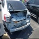 1HGCR3F89FA003520 2015 Honda Accord Ex-L V-6 auction photo thumbnail 6