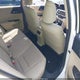 1HGCR3F89FA003520 2015 Honda Accord Ex-L V-6 auction photo thumbnail 8