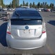 JTDKN3DU2A1297485 2010 Toyota Prius Ii auction photo thumbnail 16