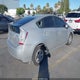 JTDKN3DU2A1297485 2010 Toyota Prius Ii auction photo thumbnail 4