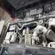 5GRGN22U55H115308 2005 Hummer H2 Sut auction photo thumbnail 10