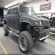 5GRGN22U55H115308 2005 Hummer H2 Sut auction photo thumbnail 1