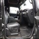5GRGN22U55H115308 2005 Hummer H2 Sut auction photo thumbnail 5