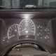 5GRGN22U55H115308 2005 Hummer H2 Sut auction photo thumbnail 7