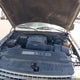 1FMRU15W73LA35194 2003 Ford Expedition Xlt auction photo thumbnail 10