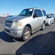 1FMRU15W73LA35194 2003 Ford Expedition Xlt auction photo thumbnail 2