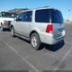 1FMRU15W73LA35194 2003 Ford Expedition Xlt auction photo thumbnail 3