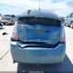 JTDKB20U577681128 2007 Toyota Prius auction photo thumbnail 16