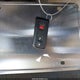 JTDKB20U577681128 2007 Toyota Prius auction photo thumbnail 11
