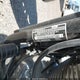 1HFSC55046A207280 2006 Honda Vtx1300 C auction photo thumbnail 10