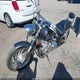 1HFSC55046A207280 2006 Honda Vtx1300 C auction photo thumbnail 2