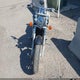 1HFSC55046A207280 2006 Honda Vtx1300 C auction photo thumbnail 5