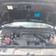 1FDWE3FL4CDA67367 2012 Ford E-350 Cutaway auction photo thumbnail 8