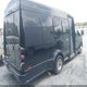 1FDWE3FL4CDA67367 2012 Ford E-350 Cutaway auction photo thumbnail 4