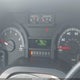 1FDWE3FL4CDA67367 2012 Ford E-350 Cutaway auction photo thumbnail 5