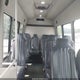 1FDWE3FL4CDA67367 2012 Ford E-350 Cutaway auction photo thumbnail 6