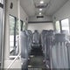 1FDWE3FL4CDA67367 2012 Ford E-350 Cutaway auction photo thumbnail 7