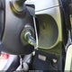 2T1BURHE7HC874932 2017 Toyota Corolla Se auction photo thumbnail 11