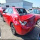 2T1BURHE7HC874932 2017 Toyota Corolla Se auction photo thumbnail 6