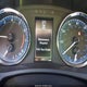 2T1BURHE7HC874932 2017 Toyota Corolla Se auction photo thumbnail 7