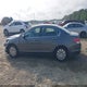 1HGCP2F35CA134024 2012 Honda Accord 2.4 Lx auction photo thumbnail 15