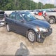 1HGCP2F35CA134024 2012 Honda Accord 2.4 Lx auction photo thumbnail 1