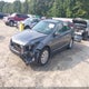 1HGCP2F35CA134024 2012 Honda Accord 2.4 Lx auction photo thumbnail 2