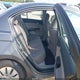 1HGCP2F35CA134024 2012 Honda Accord 2.4 Lx auction photo thumbnail 8
