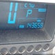 1G1JC5SH0C4126411 2012 Chevrolet Sonic 2Lt auction photo thumbnail 7
