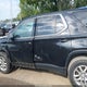 1GNERFKW4KJ253018 2019 Chevrolet Traverse Ls auction photo thumbnail 14