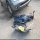 1GNERFKW4KJ253018 2019 Chevrolet Traverse Ls auction photo thumbnail 11